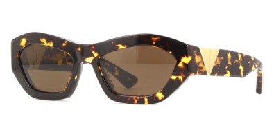 Kính râm Bottega Veneta BV1221S 002 chính hãng