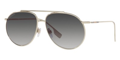 Kính râm Burberry Alice BE3138 1109/8G chính hãng
