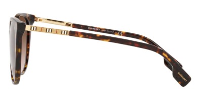 Kính mát Burberry Alice BE4333 3002/13 100% hàng chính hãng
