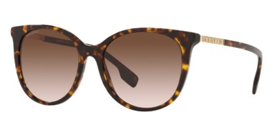 Kính râm Burberry Alice BE4333 3002/13 chính hãng