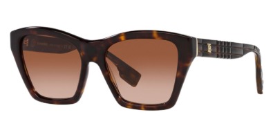 Kính râm Burberry Arden BE4391 3002/13 chính hãng