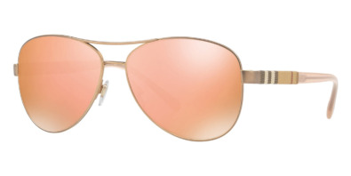 Kính râm Burberry BE3080 1235/7J chính hãng
