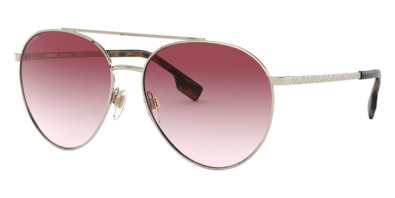 Kính râm Burberry BE3115 1109/8D chính hãng