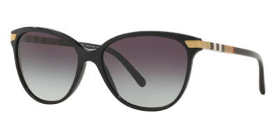 Kính râm Burberry BE4216 3001/8G chính hãng
