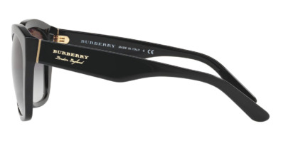 Kính mát Burberry BE4261 3001/8G 100% hàng chính hãng