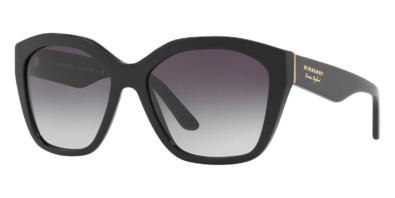 Kính râm Burberry BE4261 3001/8G chính hãng