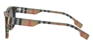 Kính mát Burberry BE4293 3806/87 100% hàng chính hãng
