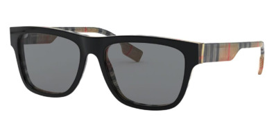 Kính râm Burberry BE4293 3806/87 chính hãng
