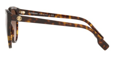 Burberry Betty TB Collection BE4365 3002/13 5 Kính mát Burberry Betty TB Collection BE4365 3002/13 100% hàng chính hãng