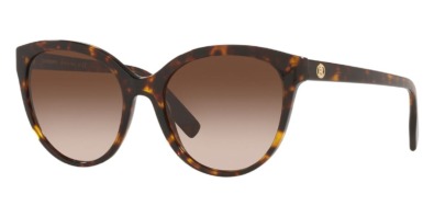 Burberry Betty TB Collection BE4365 3002/13 4 Kính râm Burberry Betty TB Collection BE4365 3002/13 chính hãng
