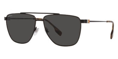 Burberry Blaine BE3141 1001/87 4 Kính râm Burberry Blaine BE3141 1001/87 chính hãng