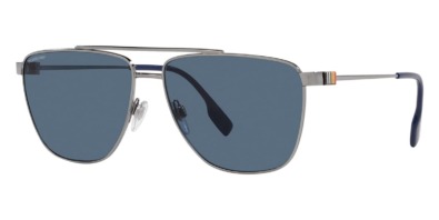 Kính râm Burberry Blaine BE3141 1003/80 chính hãng