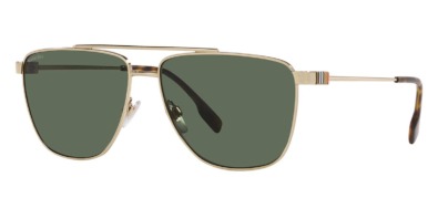 Burberry Blaine BE3141 1109/71 4 Kính râm Burberry Blaine BE3141 1109/71 chính hãng