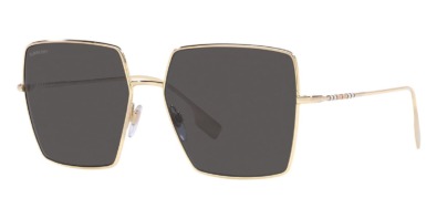 Kính râm Burberry Daphne BE3133 1109/87 chính hãng