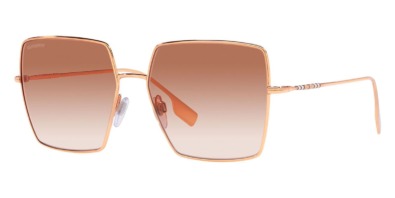 Kính râm Burberry Daphne BE3133 1337/13 chính hãng