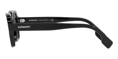 Kính mát Burberry Eldon BE4349 3001/87 100% hàng chính hãng