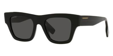 Kính râm Burberry Ernest BE4360 3993/87 chính hãng