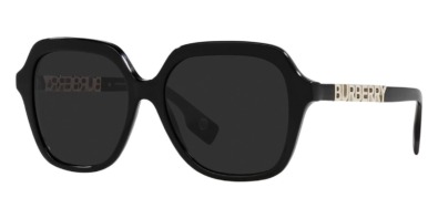 Kính râm Burberry Joni BE4389 3001/87 chính hãng