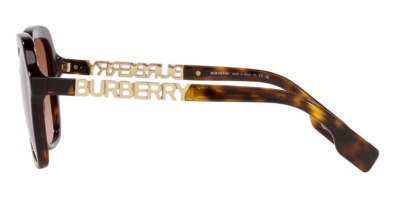 Kính mát Burberry Joni BE4389 3002/13 100% hàng chính hãng