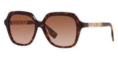 Kính râm Burberry Joni BE4389 3002/13 chính hãng