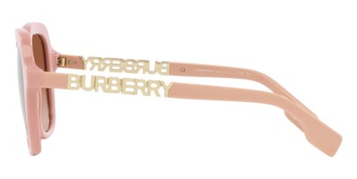 Kính mát Burberry Joni BE4389 4061/13 100% hàng chính hãng