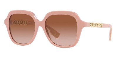 Kính râm Burberry Joni BE4389 4061/13 chính hãng