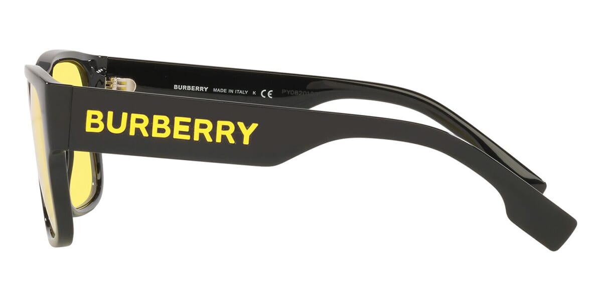 Burberry Knight BE4358 300185 3 Kính mát Burberry Knight BE4358 300185 100% hàng chính hãng