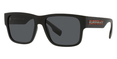 Kính râm Burberry Knight BE4358 3464/87 chính hãng