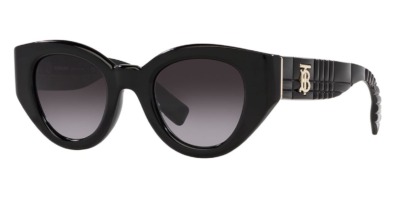 Kính râm Burberry Meadow BE4390 3001/8G chính hãng