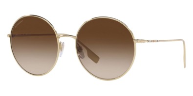 Kính râm Burberry Pippa BE3132 1109/13 chính hãng