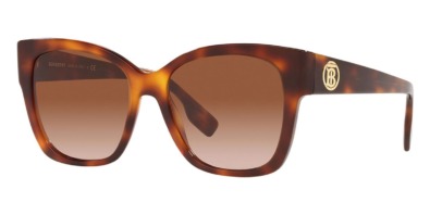 Kính râm Burberry Ruth TB Collection BE4345 3316/13 chính hãng