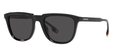 Kính râm Burberry TB Collection George BE4381U 3001/87 chính hãng