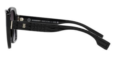 Kính mát Burberry TB Collection Helena BE4371 3001/8G 100% hàng chính hãng
