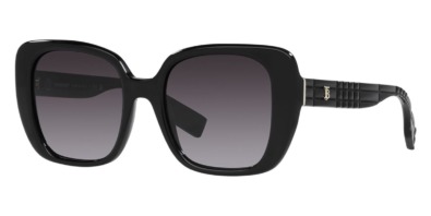 Kính râm Burberry TB Collection Helena BE4371 3001/8G chính hãng