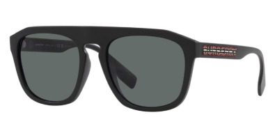 Kính râm Burberry Wren BE4396U 3464/81 Polarised chính hãng
