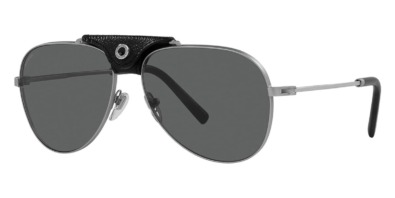 Kính râm Bvlgari 5061Q 400/B1 chính hãng