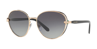 Bvlgari Serpenti 6087B 2023/8G 4 Kính râm Bvlgari Serpenti 6087B 2023/8G chính hãng
