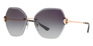 Kính râm Bvlgari 6105B 2014/8G chính hãng