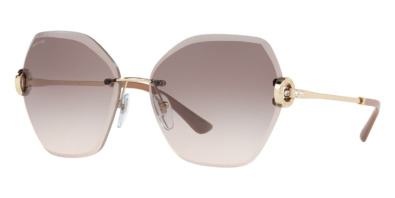 Kính râm Bvlgari 6105B 278/3B chính hãng