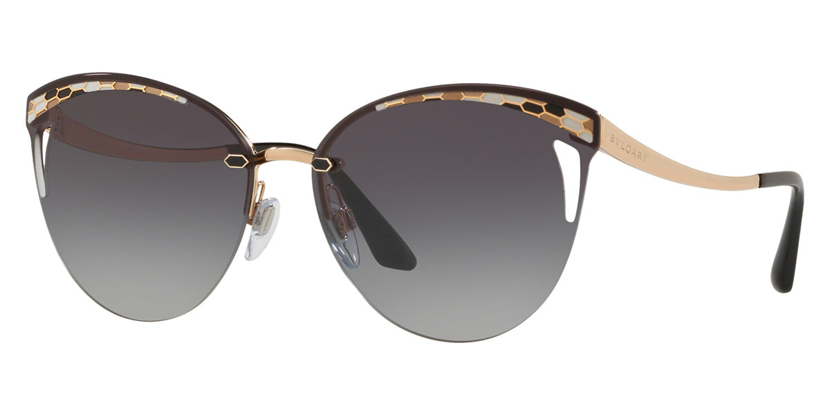 Bvlgari 6110 2014/8G 2 Kính râm Bvlgari 6110 2014/8G chính hãng