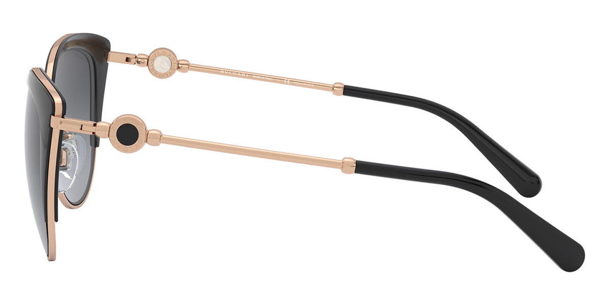 Bvlgari 6133 2014/T3 Polarised 3 Kính mát Bvlgari 6133 2014/T3 Polarised 100% hàng chính hãng