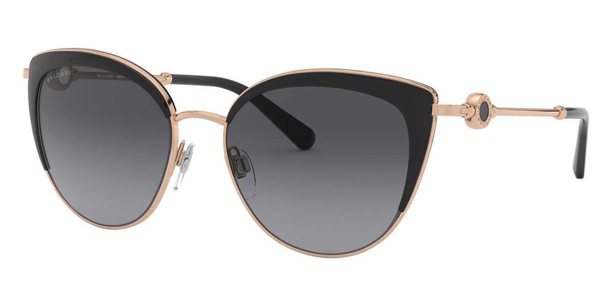 Bvlgari 6133 2014/T3 Polarised 2 Kính râm Bvlgari 6133 2014/T3 Polarised chính hãng