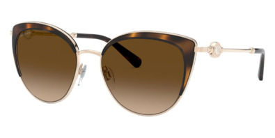 Kính râm Bvlgari 6133 278/13 chính hãng