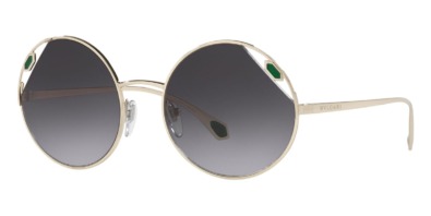 Kính râm Bvlgari Serpenti 6159 278/8G chính hãng