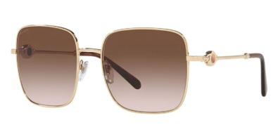 Kính râm Bvlgari Bvlgari 6165 278/13 chính hãng