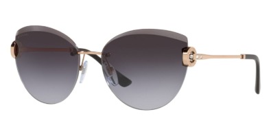 Kính râm Bvlgari 6166B 2014/8G chính hãng