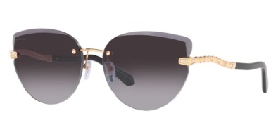 Kính râm Bvlgari 6172B 2014/8G chính hãng
