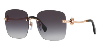 Kính râm Bvlgari 6173B 2014/8G chính hãng