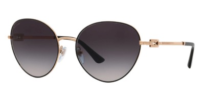 Kính râm Bvlgari 6174 2014/8G chính hãng