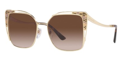 Kính râm Bvlgari 6179 278/13 chính hãng